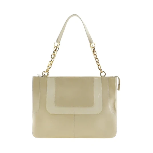 Versace Dame Beige