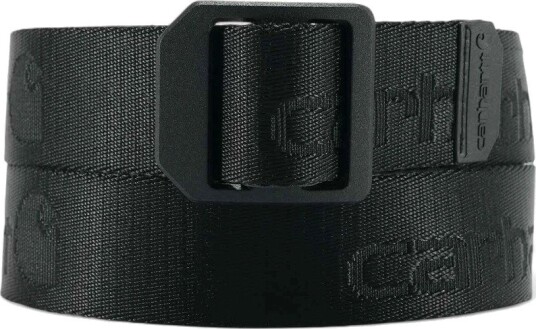Carhartt Wip unisex Accessories Svart L,