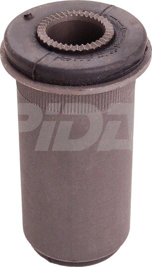 SPIDAN CHASSIS PARTS 410867 Feste styrestag