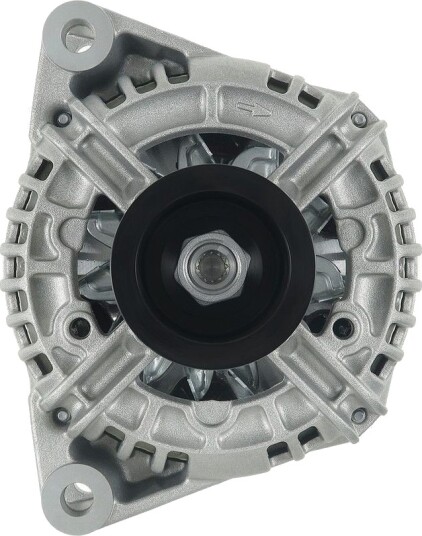 AS PL A01205SEG Dynamo AS PL A01205SEG Dynamo