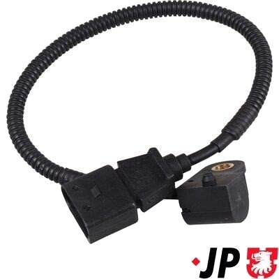 JP GROUP 1194200500 Sensor, kamakselposisjon