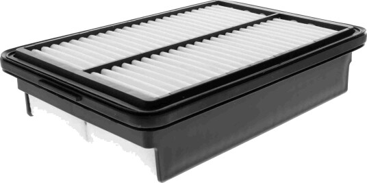 ACKOJA A52 0184 Luftfilter