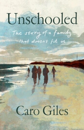 Unschooled