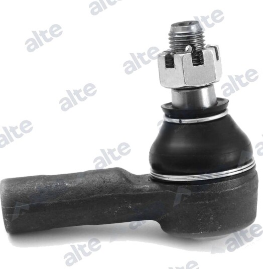 ALTE AUTOMOTIVE 79245AL Endeledd