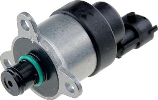 Styreventil, drivstoffmengde (Common-Rail-system) LTD LTD-71754810