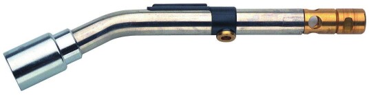 Promatic standardbrenner 19mm Promatic standardbrenner 19mm