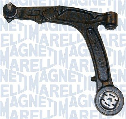 Bærebru/bærearm MAGNETI MARELLI 301181308200