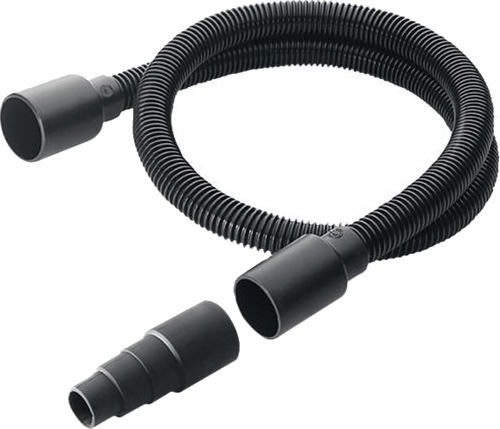 Kärcher - Tilbehørssett For Støvsuger - For Støvsuger - For Kärcher Wd 1 Compact Battery
