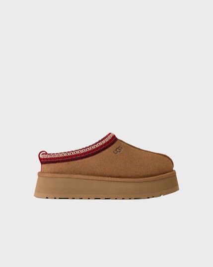 UGG W Tazz Ii - Brown - 36