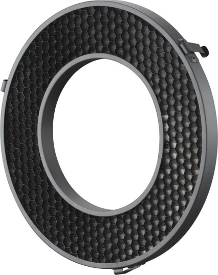 Bikuberaster for Godox R200 - Godox R200-HC40