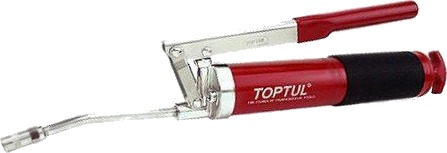 TOPTUL JJAA1402 Fettpresse TOPTUL JJAA1402 Fettpresse