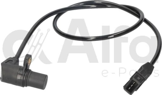 Impulsgiver veivaksel Alfa e Parts AF02966