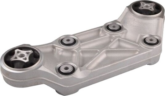 TEDGUM TED79700 Motorfeste
