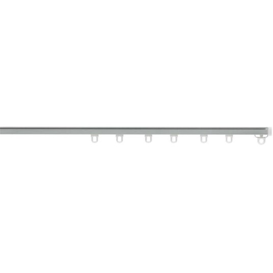 U-Skinne Sett Kirsch 036221