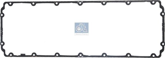Tetning, bunnpanne DT Spare Parts 4.20863