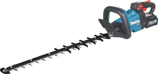 Makita UH006GM201 Hekksaks 40V XGT 750mm