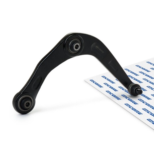 Bærearm goCORE GCB730140 Bærearm goCORE GCB730140