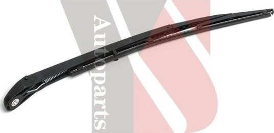 YSPARTS YS-WA001 Vindusviskerarm