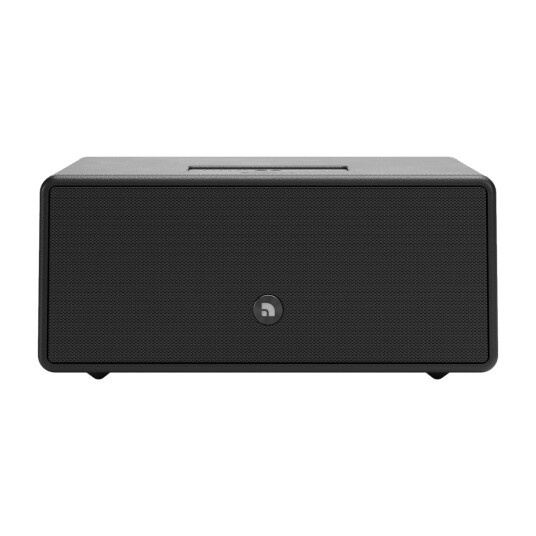 Audio Pro D2 W aktiv høyttaler svart Audio Pro D2 W aktiv høyttaler svart