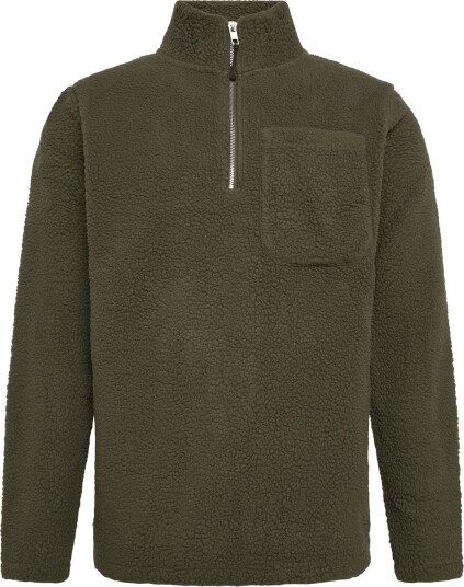 Redefined Rebel | Rrlarry Sweat Regular Fit | S
