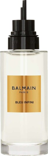 Balmain Bleu Infini Eau De Parfum Refill 150 ml