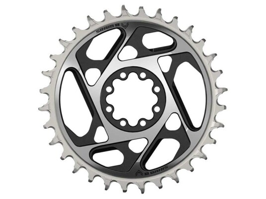 SRAM Eagle XXSL D1 T Type Direct Mount drev SRAM Eagle XXSL D1 T Type Direct Mount drev