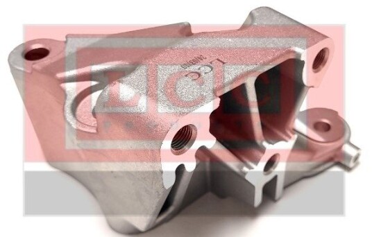 Motorfeste LCC TR0436 Motorfeste LCC TR0436
