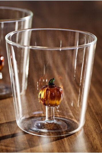 Jotex Glass 2 pakke Gjennomsiktig PUMPKIN Kjøp Drikkeglass hos Jotex Jotex Glass 2 pakke Gjennomsiktig PUMPKIN Kjøp Drikkeglass hos Jotex