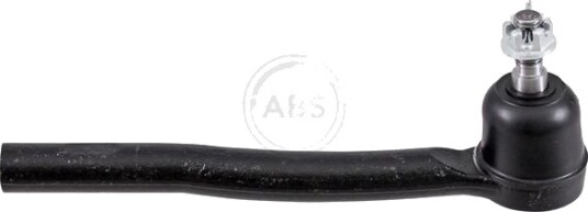 A.B.S. 231151 Endeledd