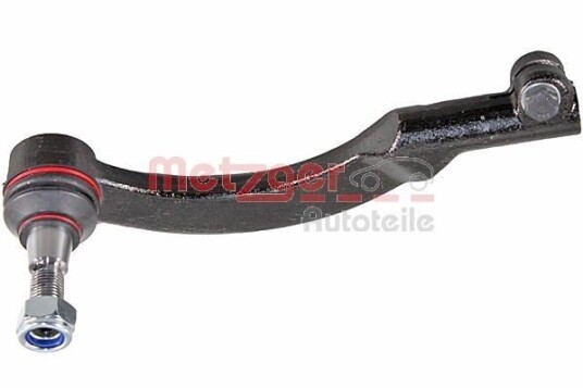 Endeledd METZGER 54002301