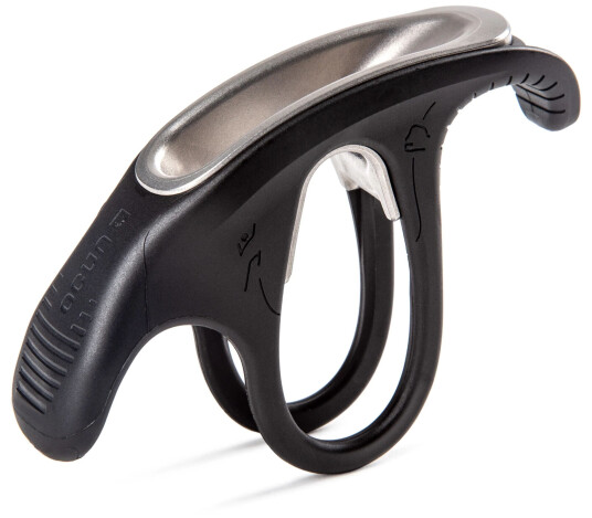 Ocun Bow black Ocun Bow black