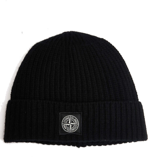 Stone Island Herre Accessories Svart ONE SIZE,