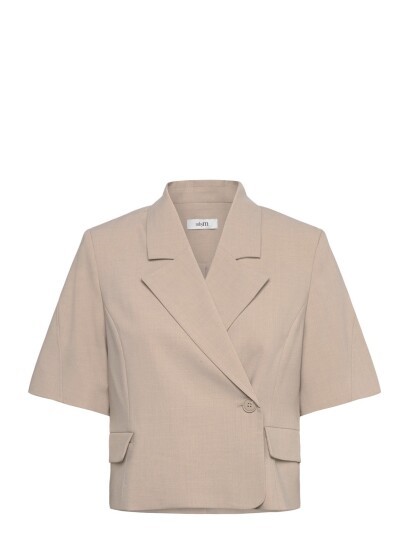 mbyM Robina M Beige M mbyM Robina M Beige M
