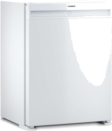Dometic Hipro Care A30SBI absorpsjonsminikjøleskap 30L