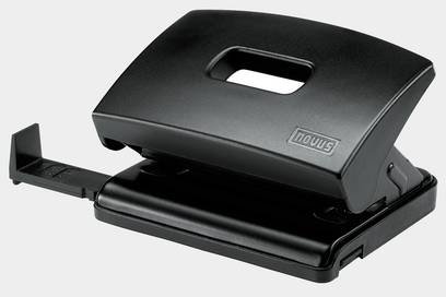 Novus C 216 16 Ark Sort 8 Cm