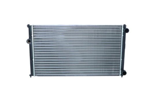 Radiator NRF 50458