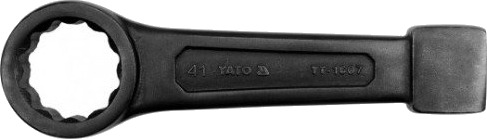 YATO YT-1601 Slagringnøkkel