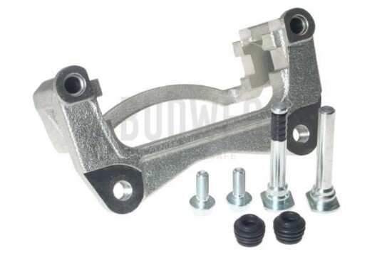 Budweg Caliper Holder bremsecaliper BUDWEG CALIPER 383460 1