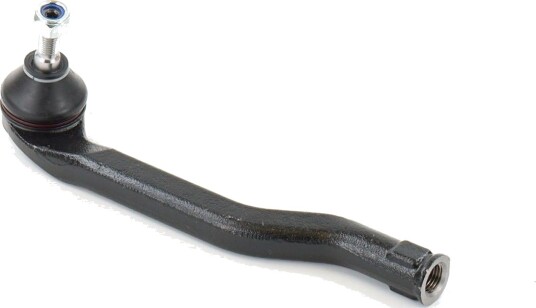 CONTITECH STE1117 Endeledd CONTITECH STE1117 Endeledd