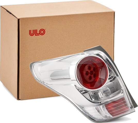 ULO 1129001 Baklykt ULO 1129001 Baklykt