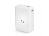 Niimbot D110 wireless label printer (white)