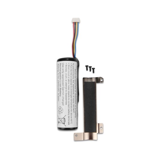 Garmin batteri T5/T5X Garmin batteri T5/T5X