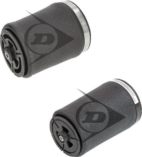 Dunlop Airsuspension DLP4119N0013 Luftbelg