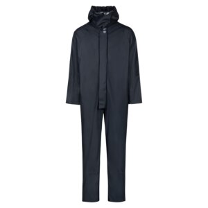 Lyngsøe Regndress kjemi marine P 1007 03