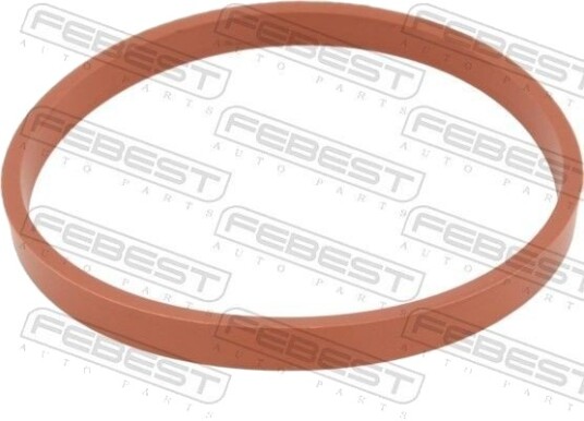 Tetning strupeventilstuss FEBEST 23400 044