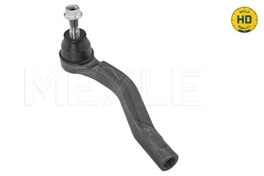 Endeledd MEYLE 16-16 020 0044/HD