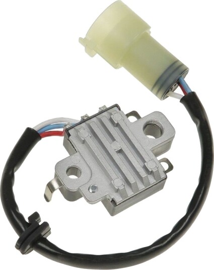 Dynamoregulator AS-PL ARE6250S