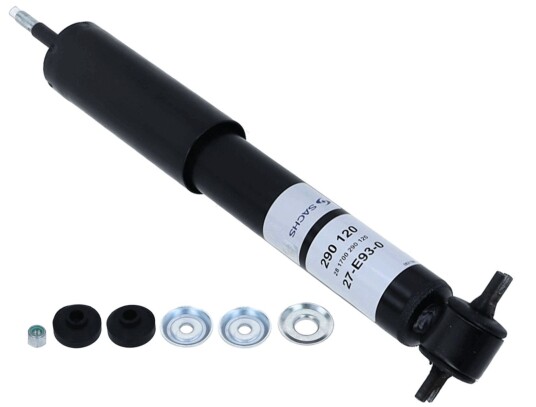 Støtdemper SACHS 290 120 Støtdemper SACHS 290 120