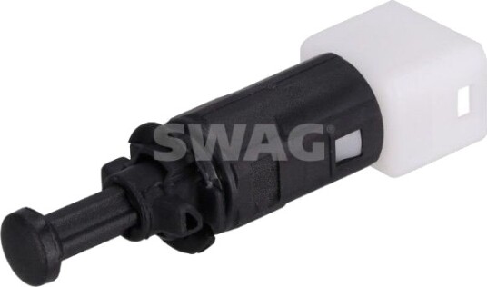 Bremselysbryter SWAG 60 93 7052