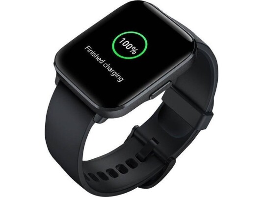 Smartwatch Mibro Watch C2 Creamy White 20Mm/1.69 /F.Cardiaca/Spo2/30 Dias/2Atm/App Mibro Xpaw009cw Smartwatch Mibro Watch C2 Creamy White 20Mm/1.69 /F.Cardiaca/Spo2/30 Dias/2Atm/App Mibro Xpaw009cw